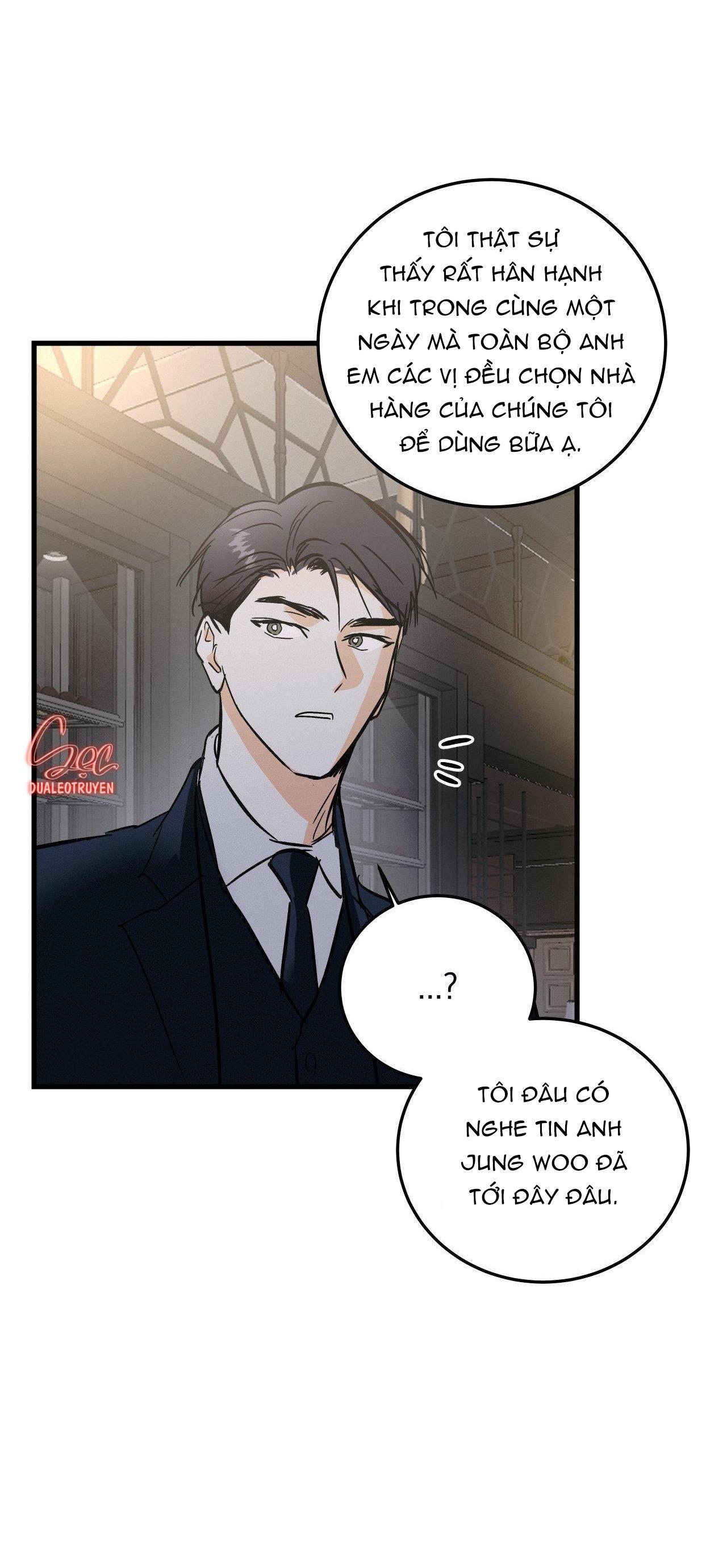 Trang 61