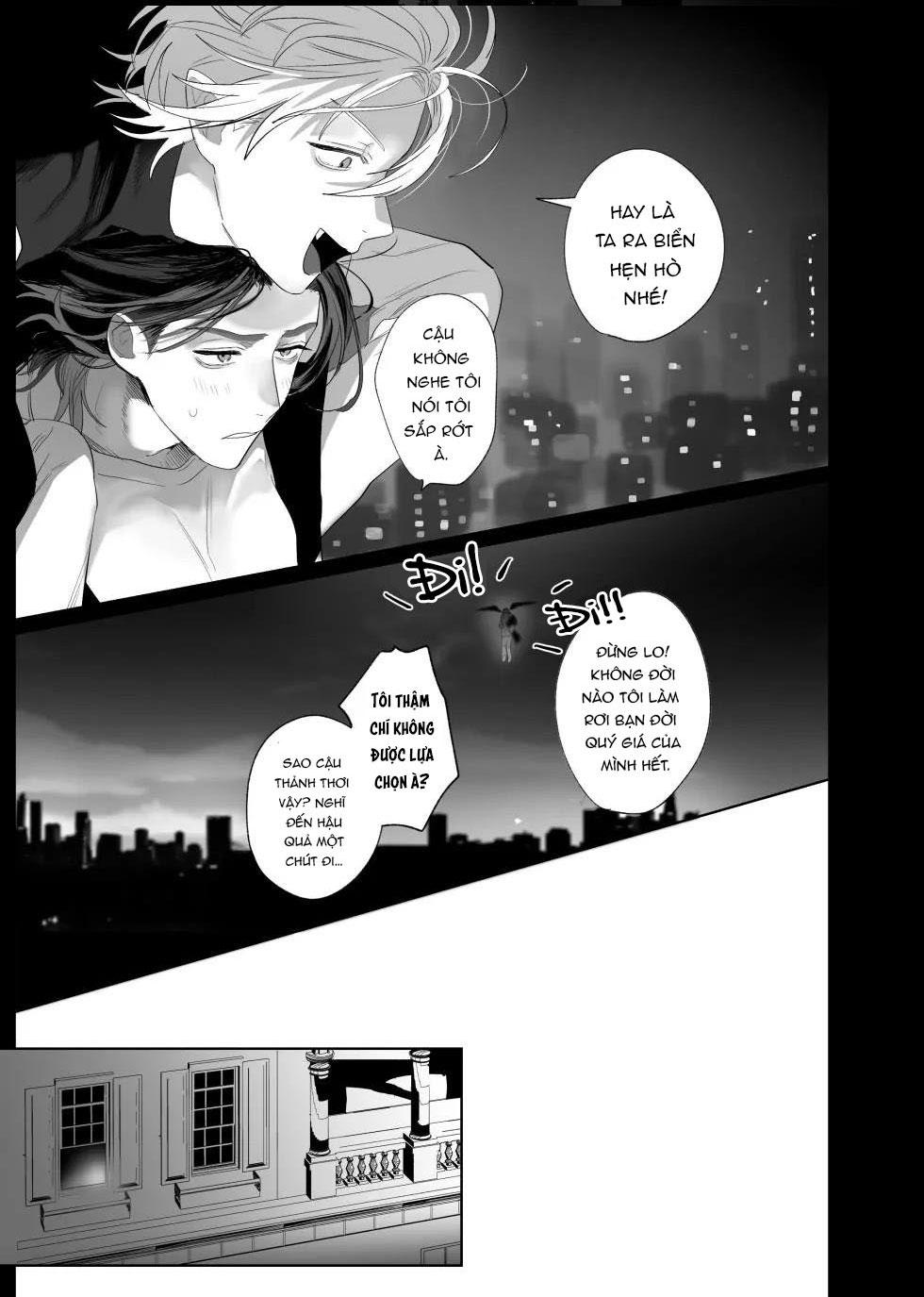 Trang 23