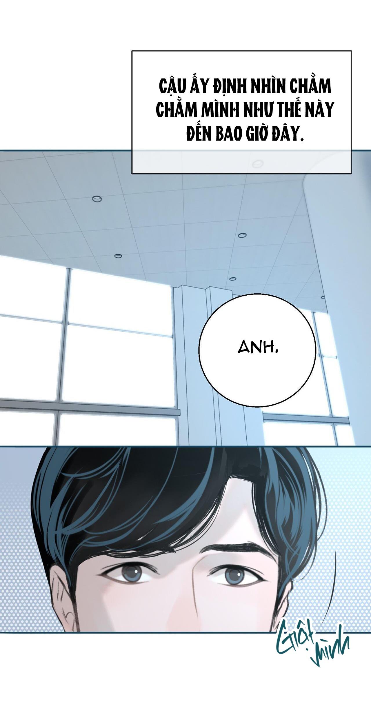 Trang 63