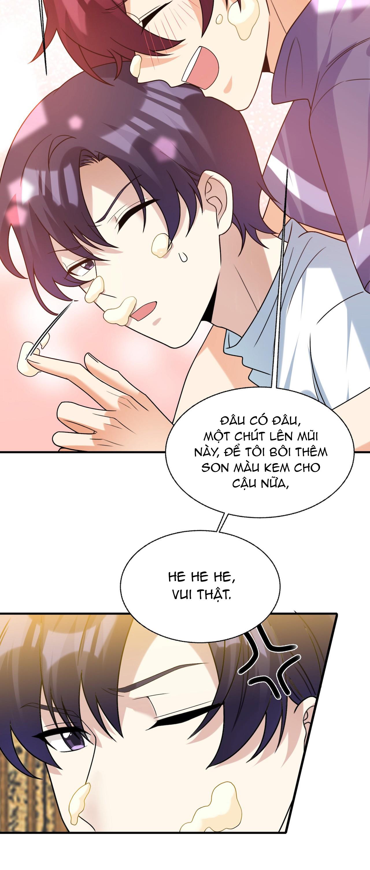 Trang 13