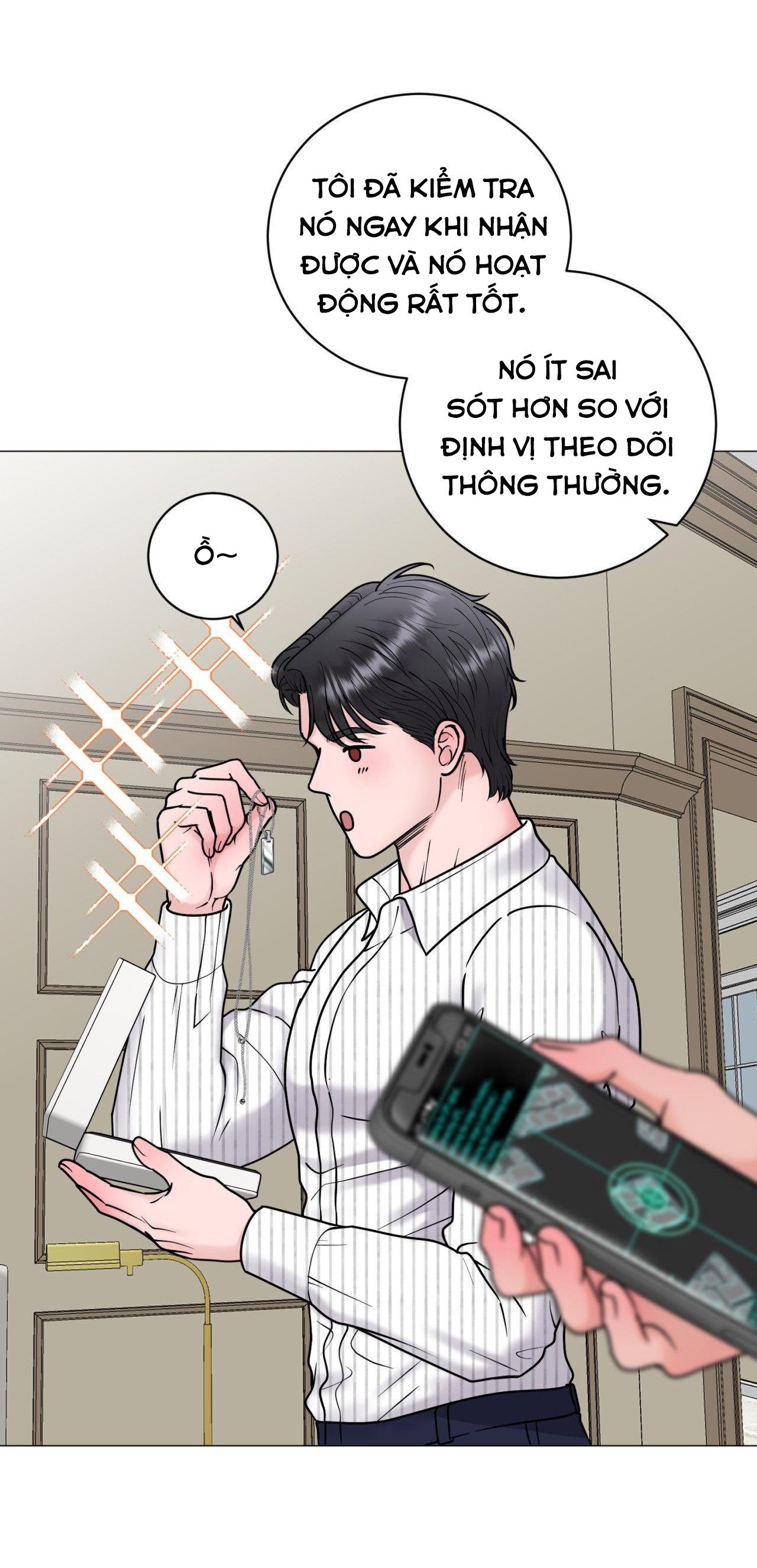 Trang 61