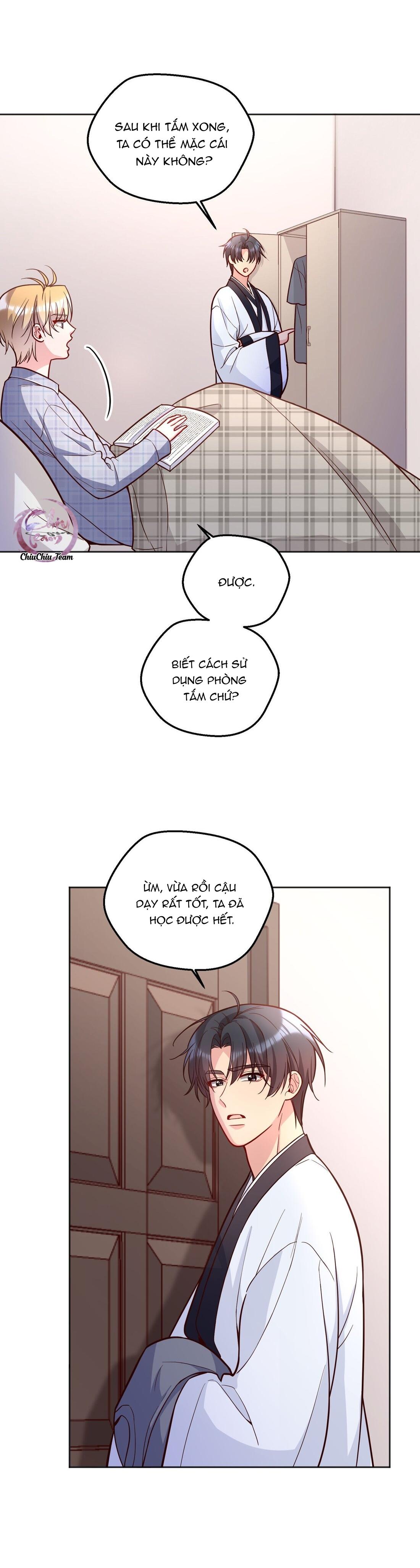 Trang 14