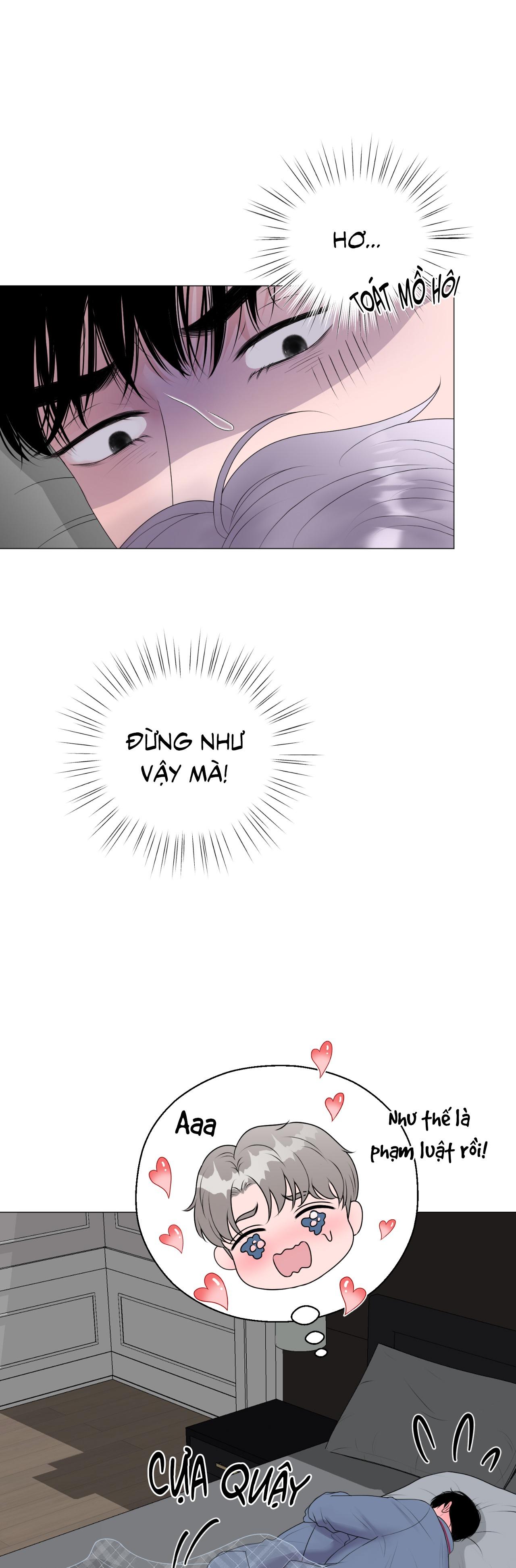 Trang 54