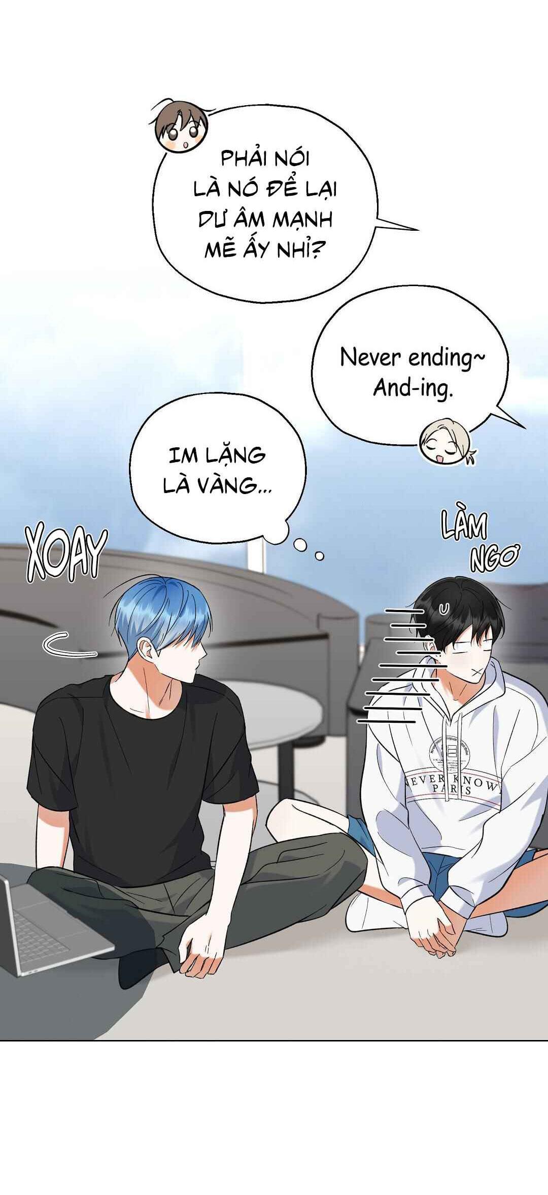 Trang 52