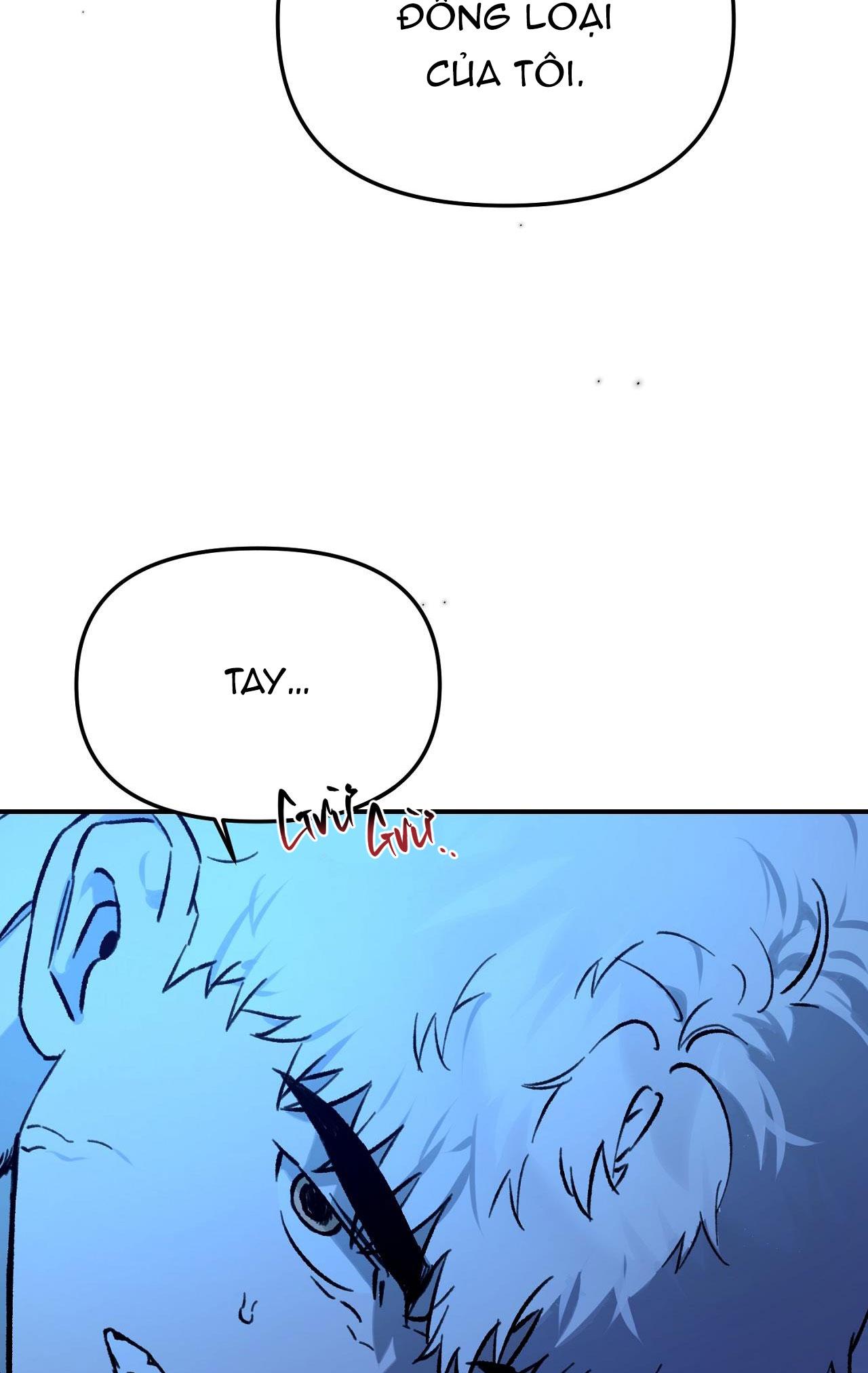 Trang 62