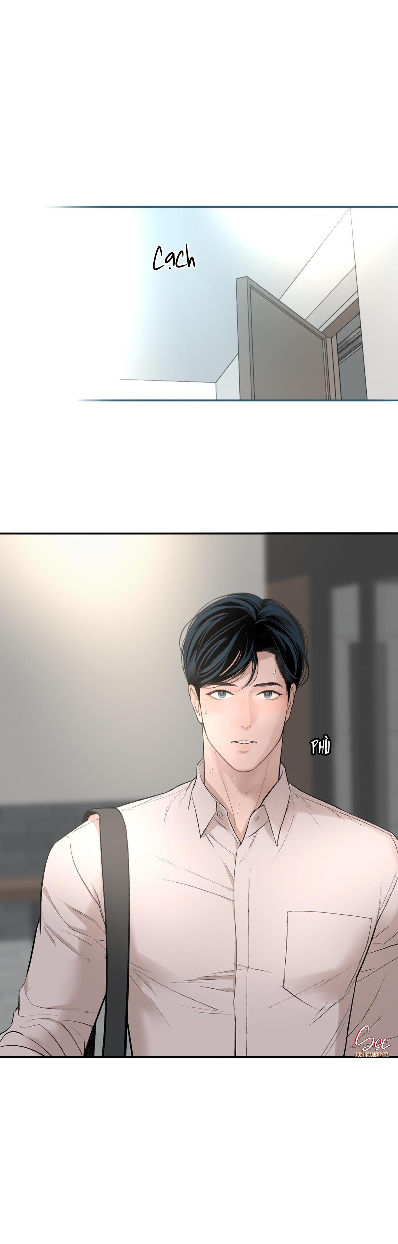 Trang 56