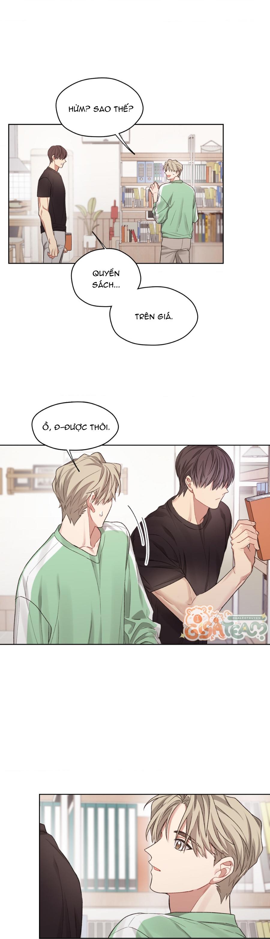 Trang 21