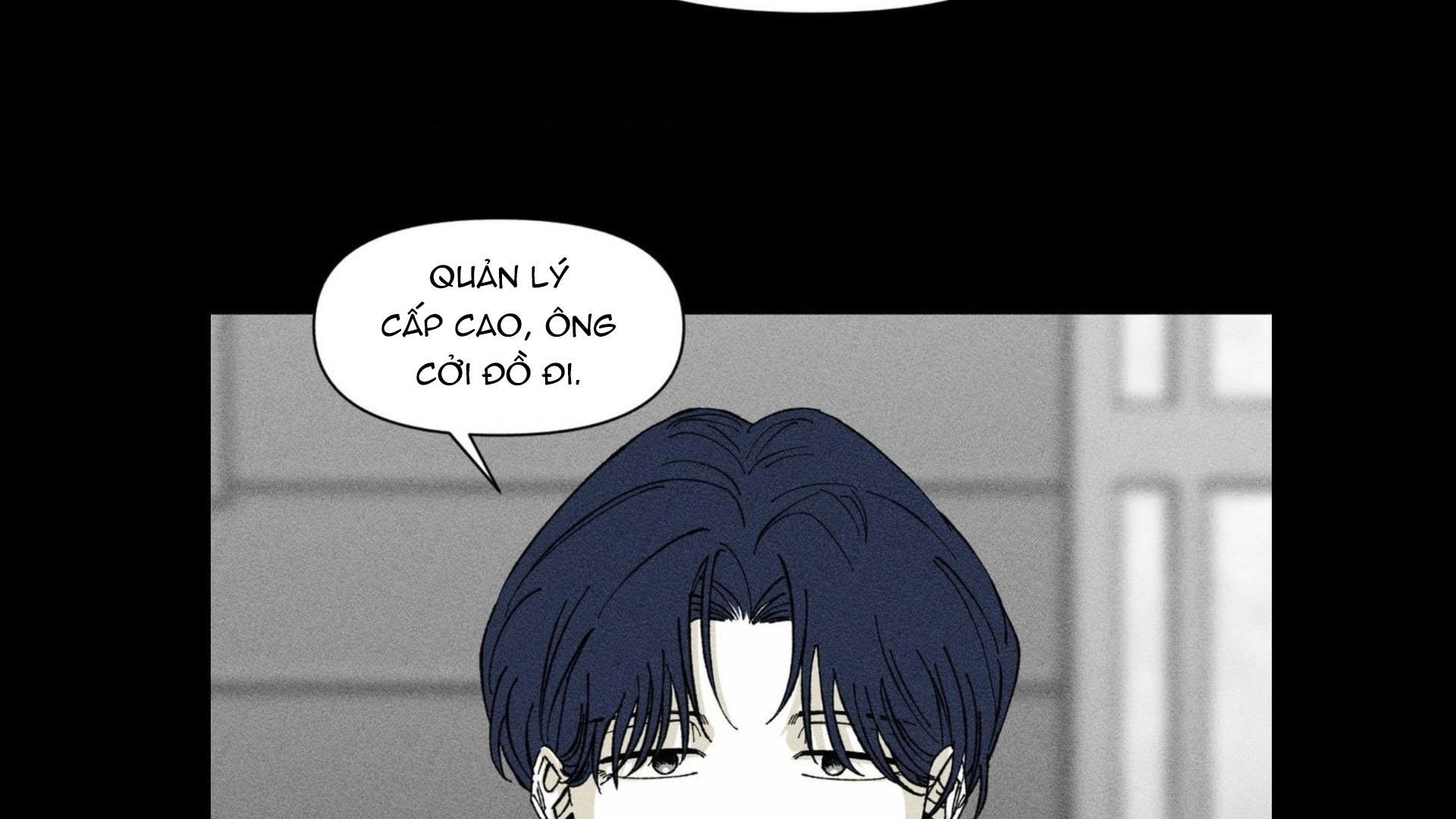 Trang 117