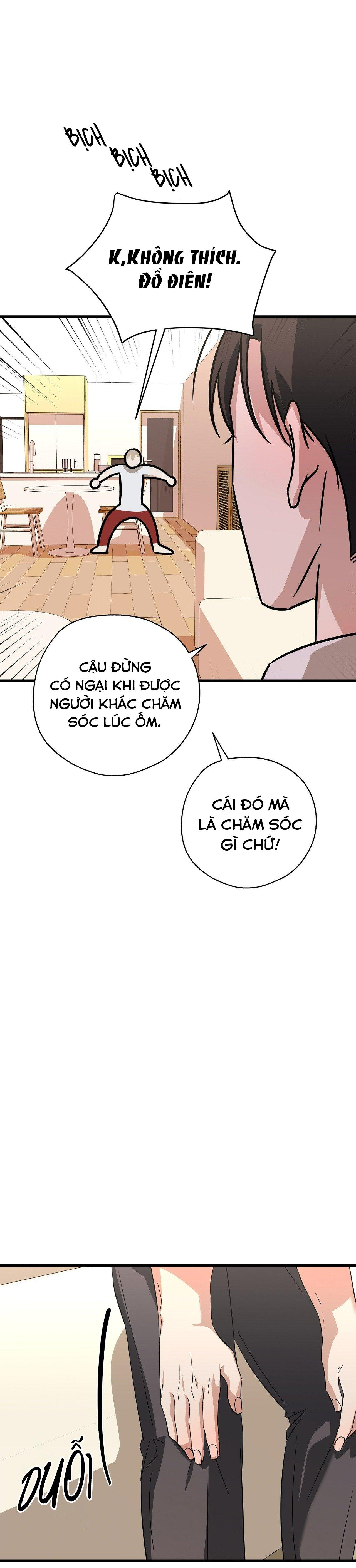 Trang 23