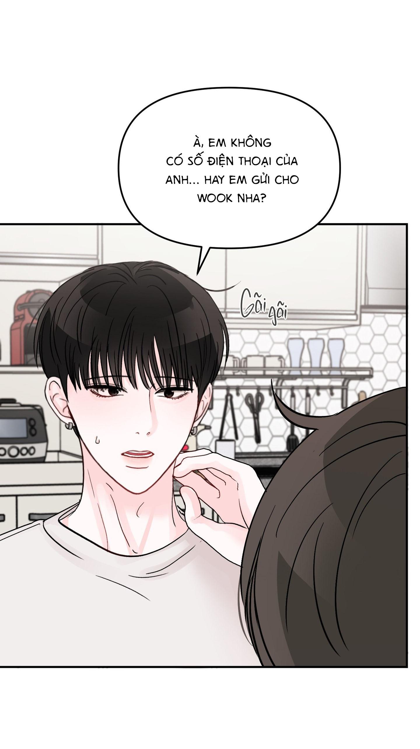 Trang 47
