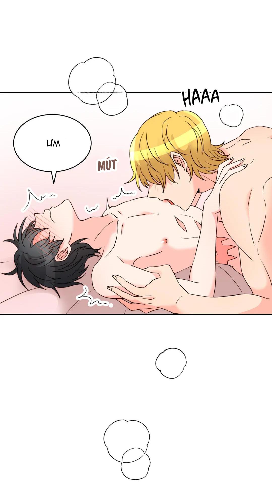 Trang 42