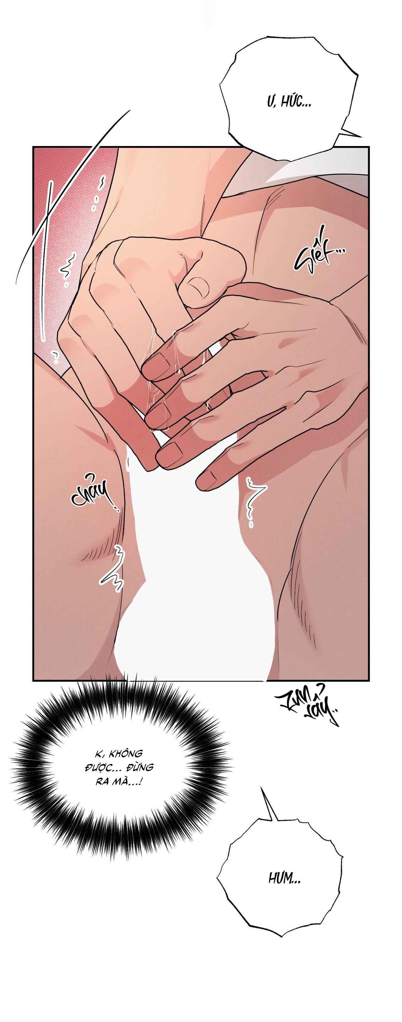 Trang 62
