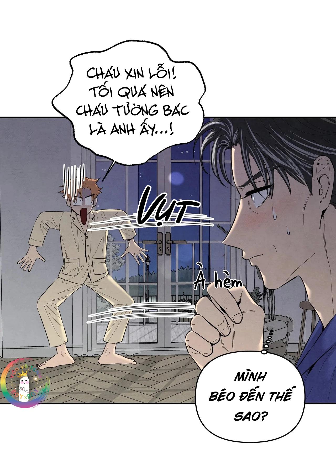 Trang 42