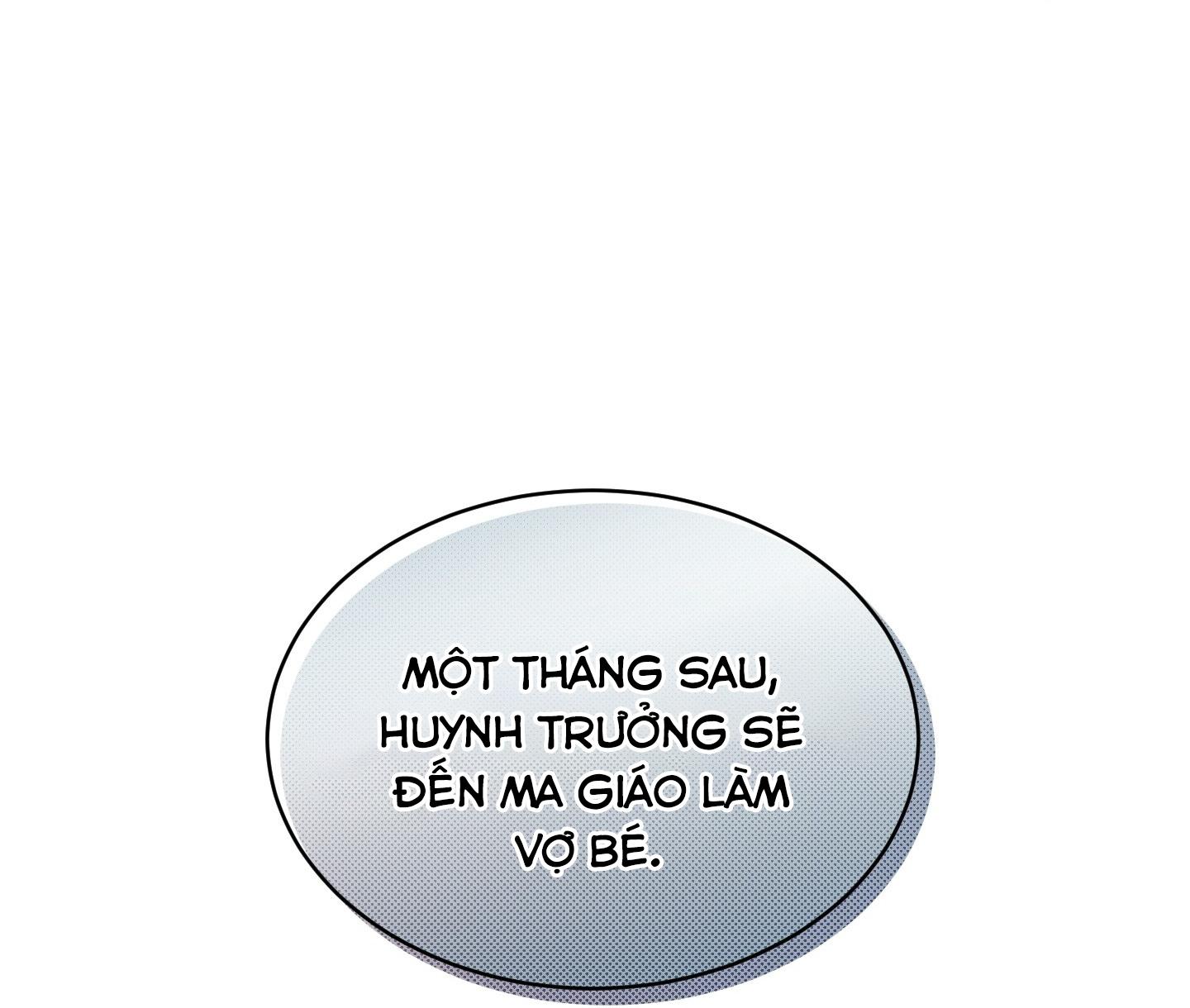Trang 78