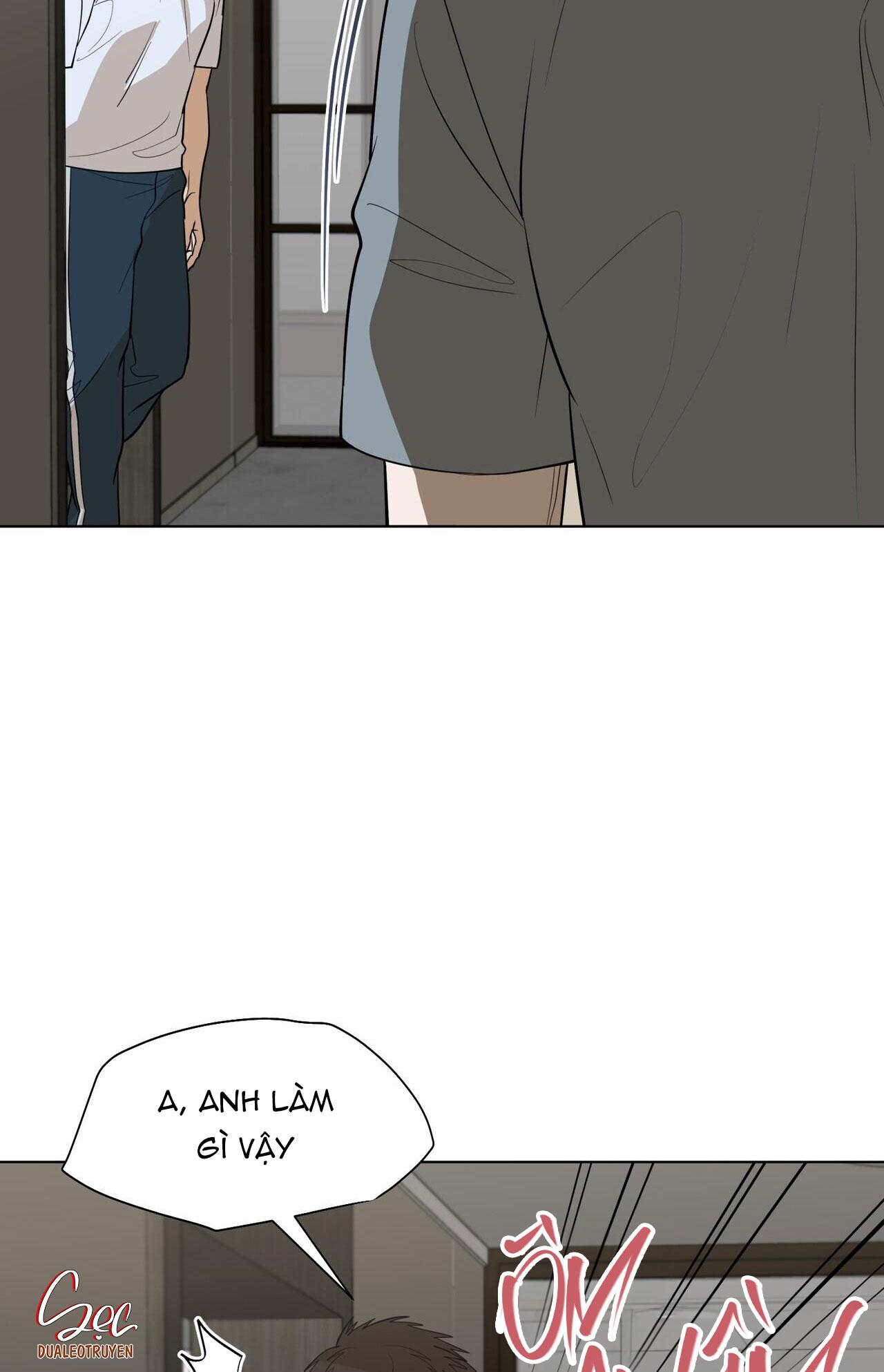 Trang 59