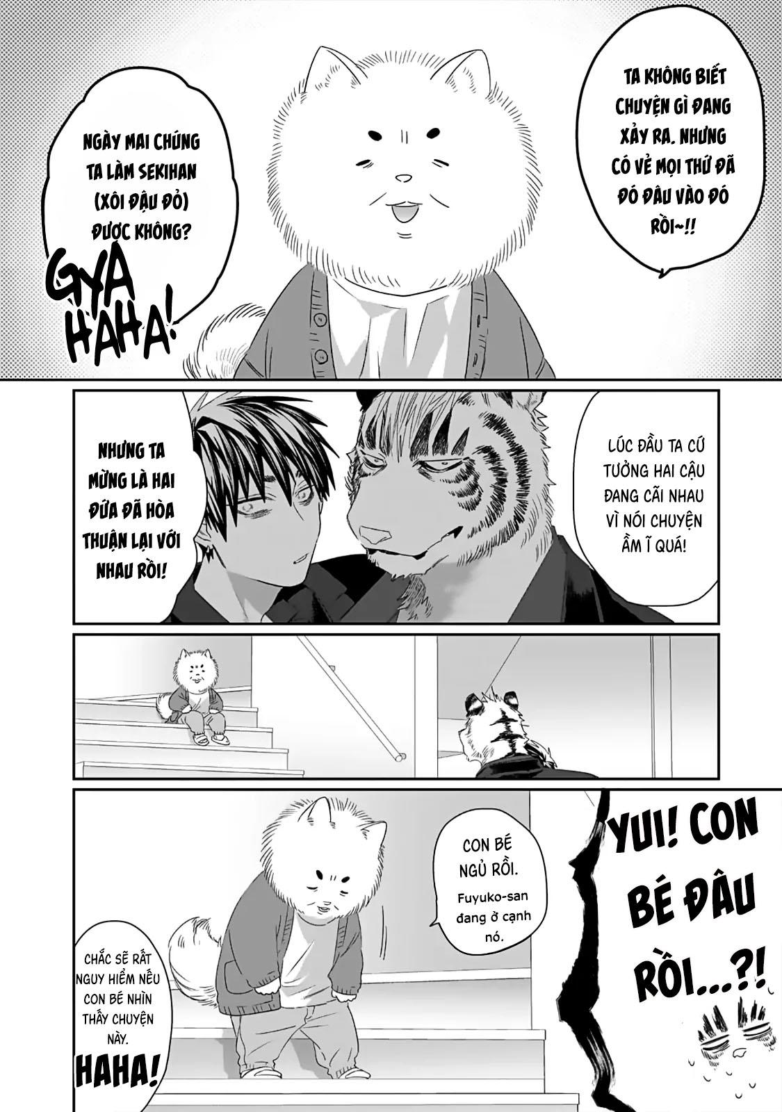 Trang 49