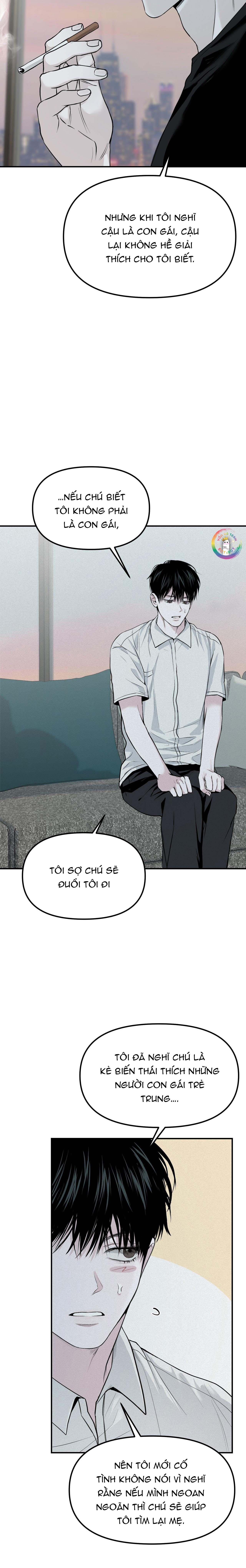 Trang 23