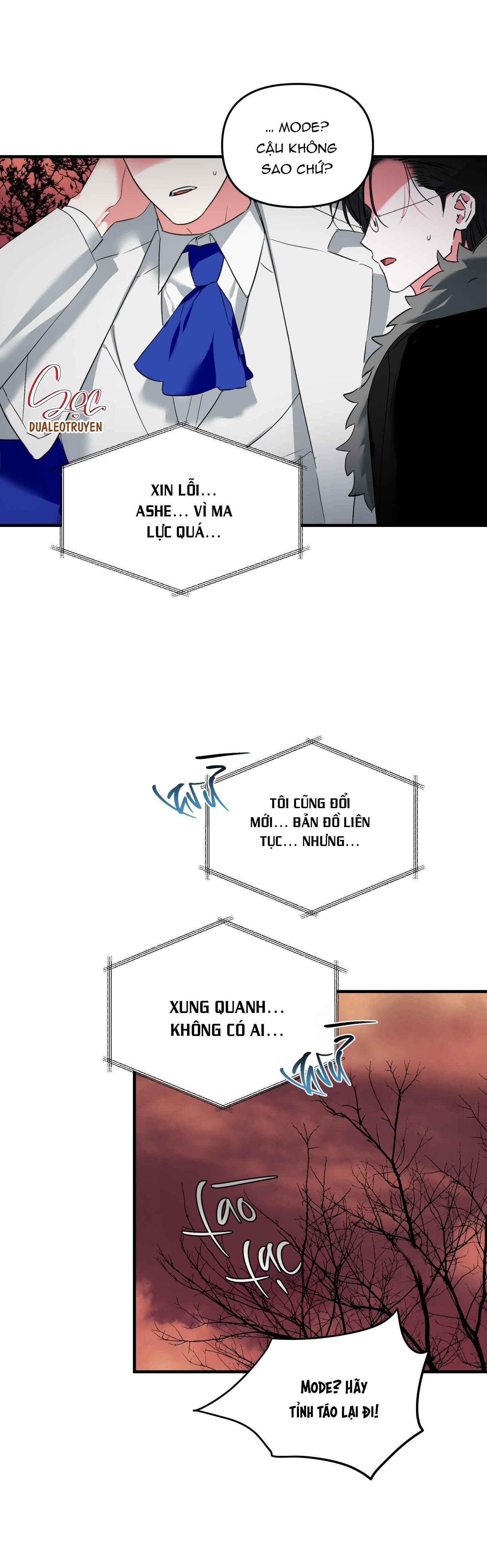 Trang 38