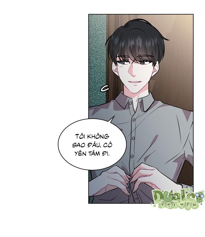Trang 29