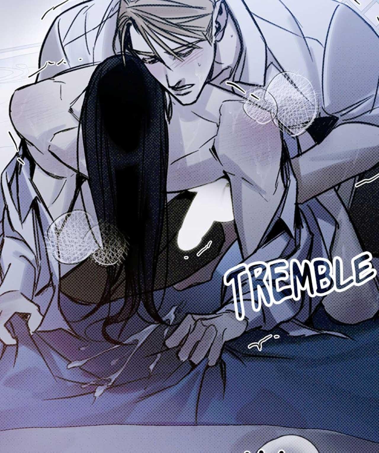 Trang 54