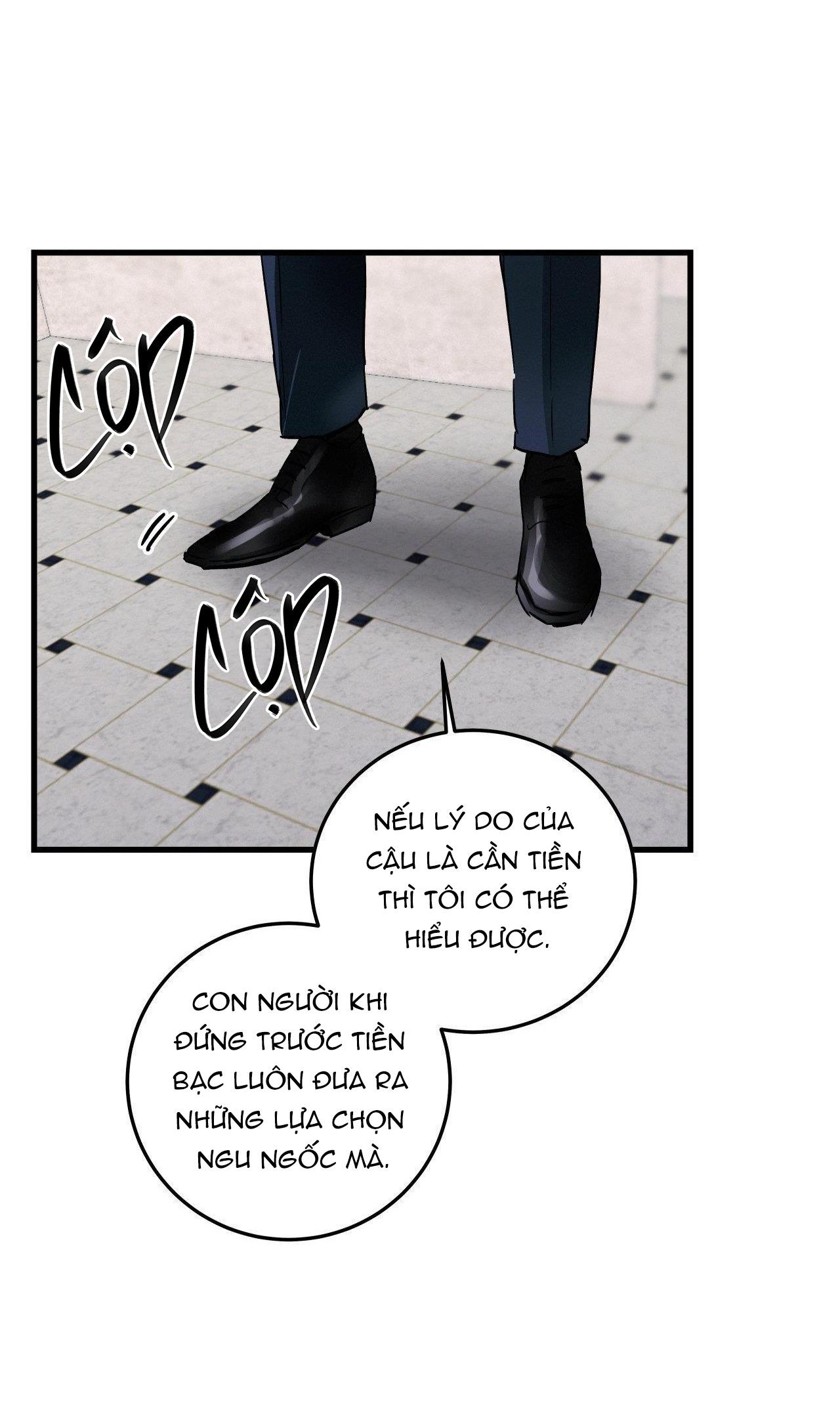 Trang 41