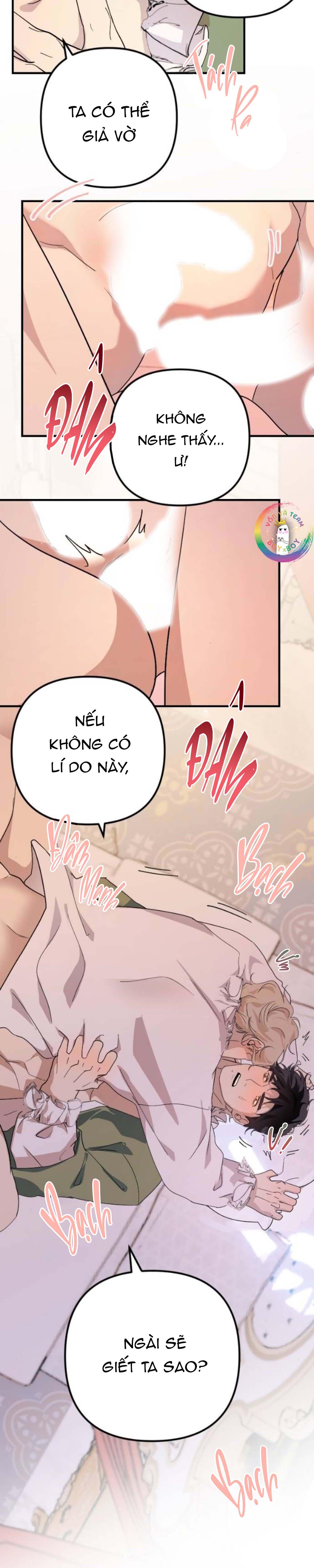 Trang 31