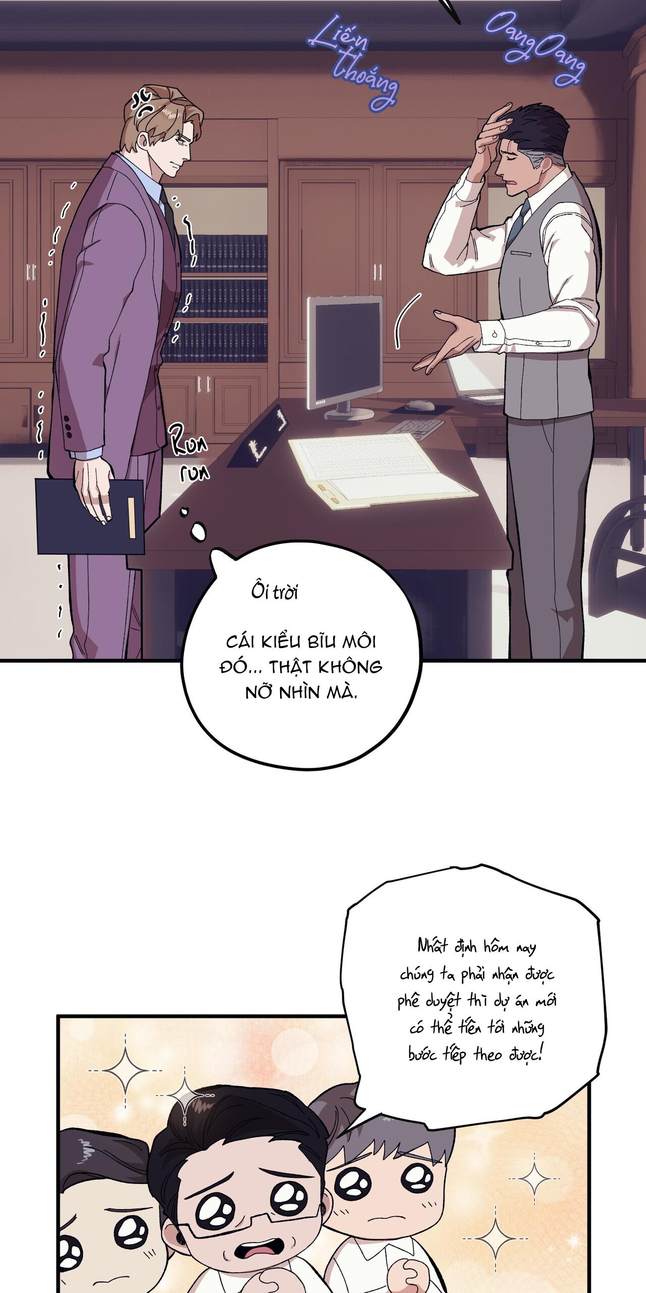 Trang 100