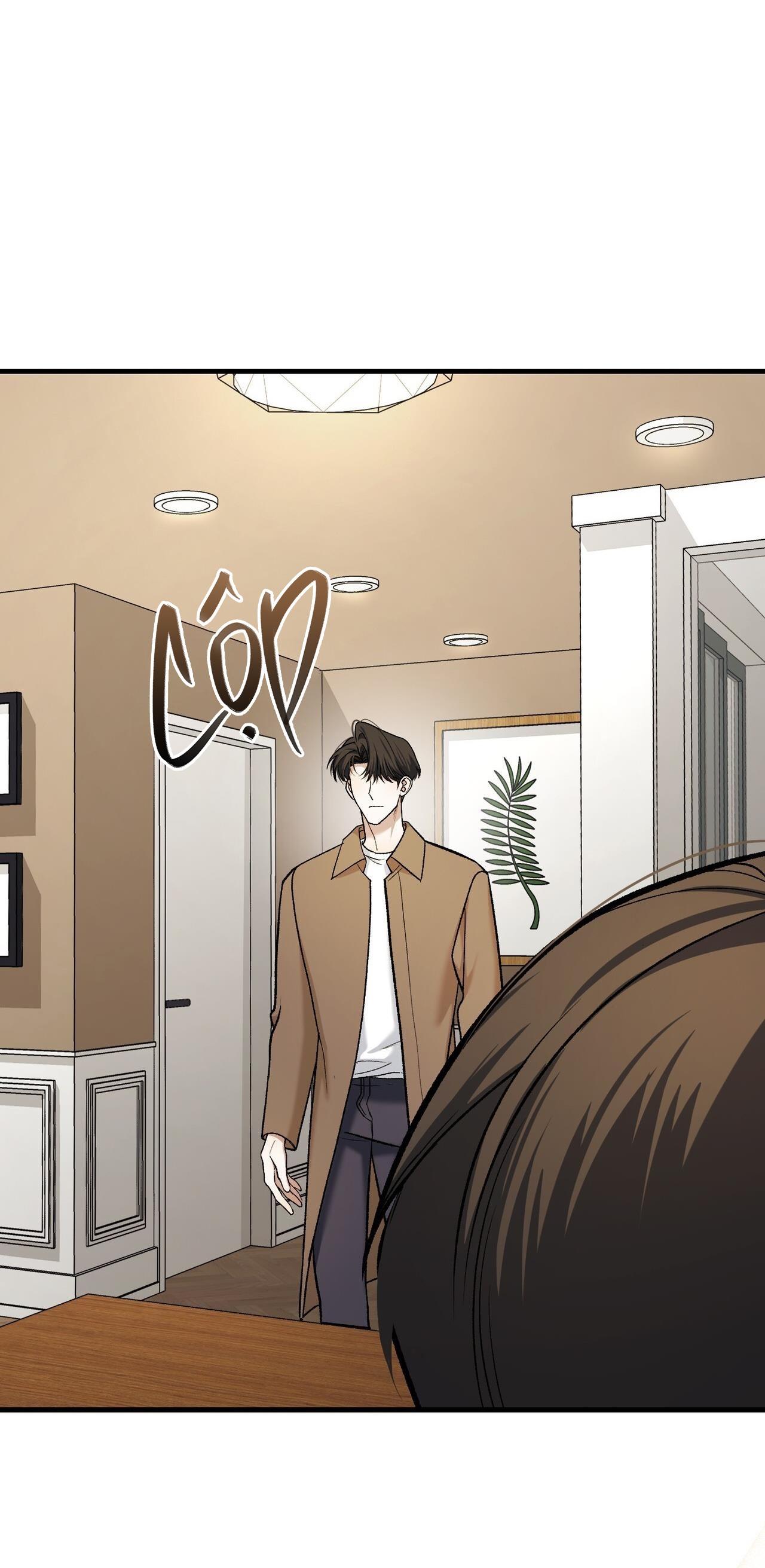Trang 38