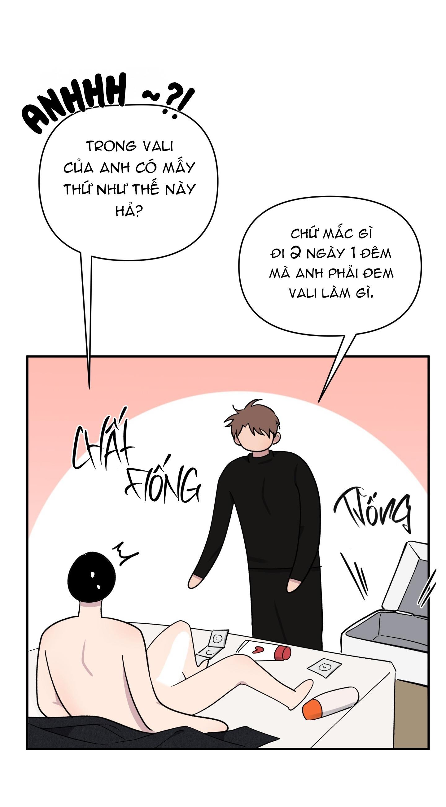 Trang 14