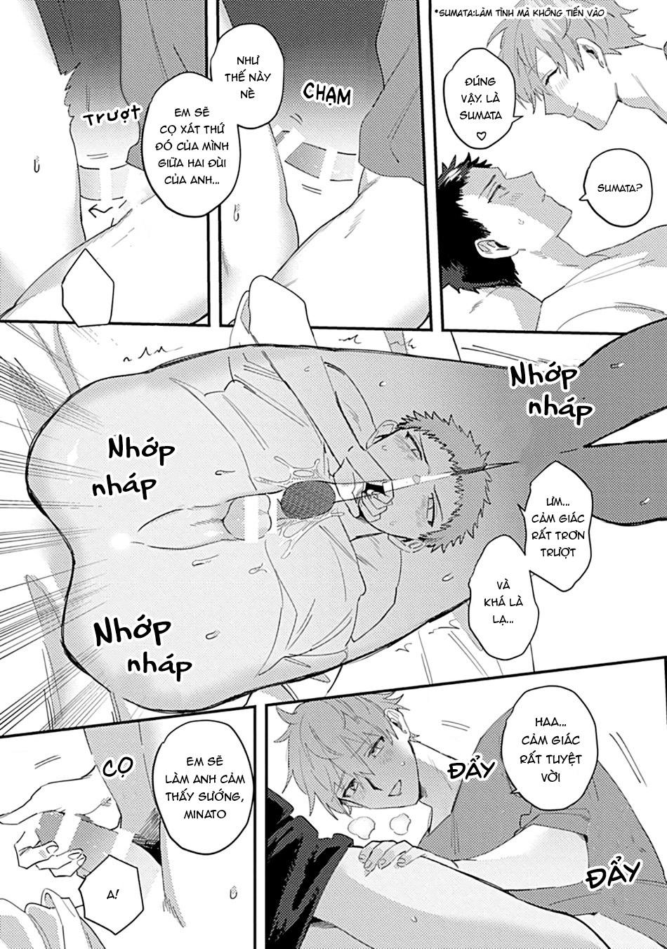 Trang 24