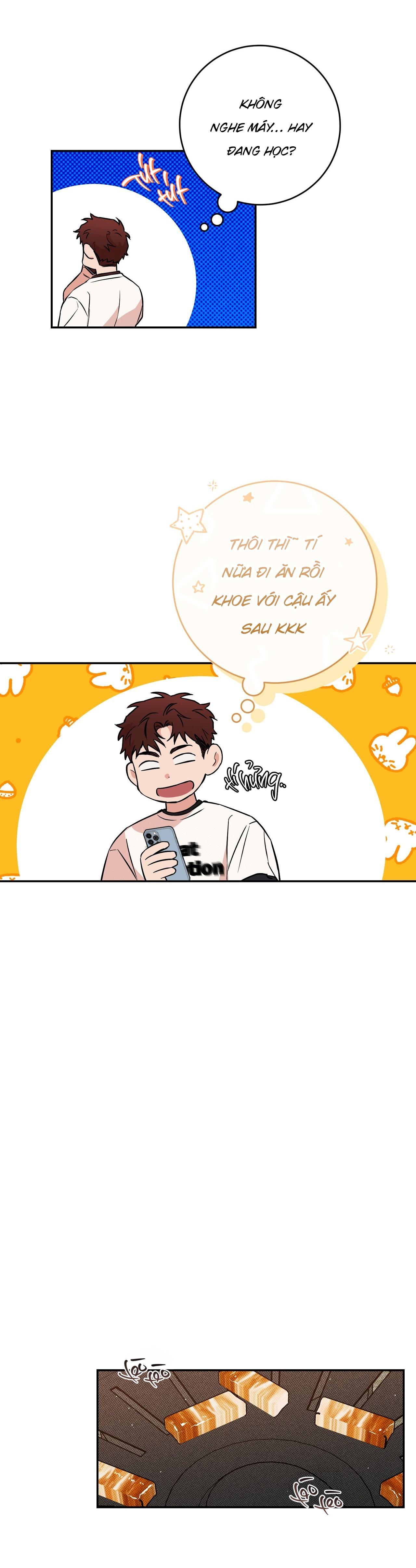 Trang 30