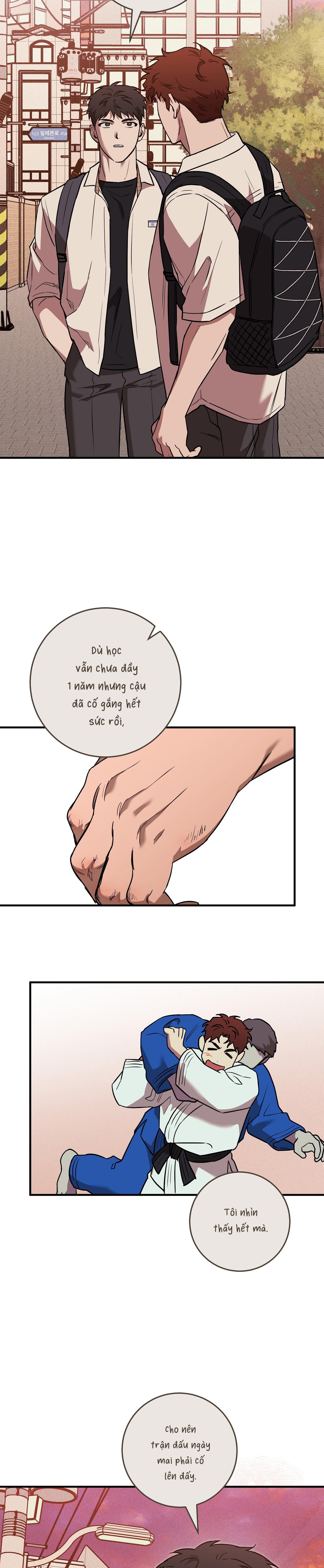 Trang 33