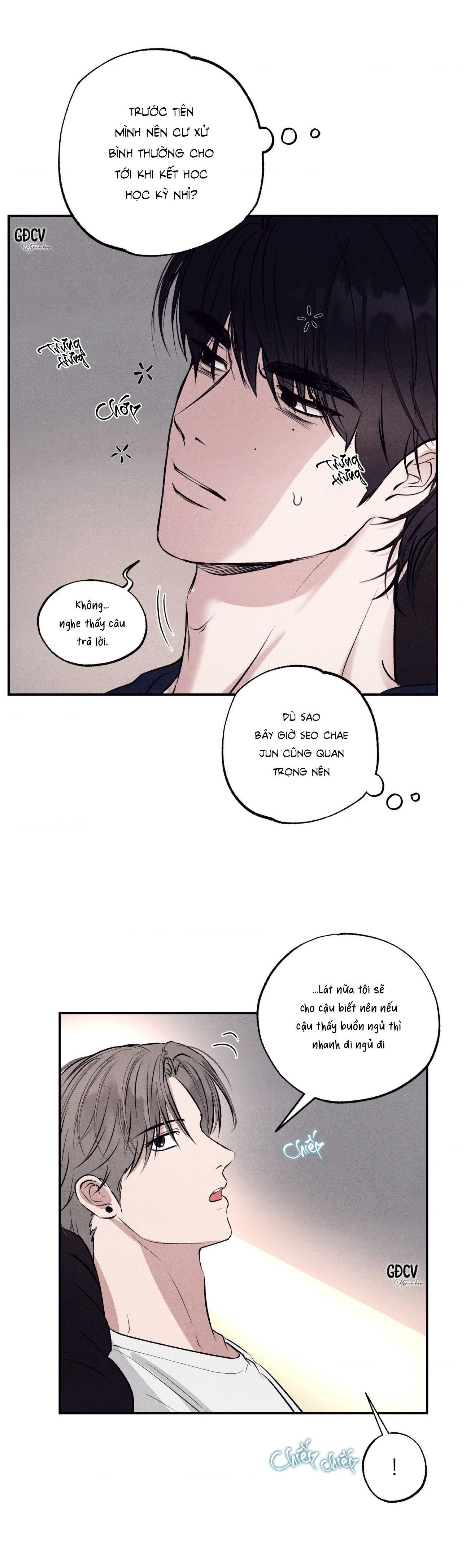 Trang 15