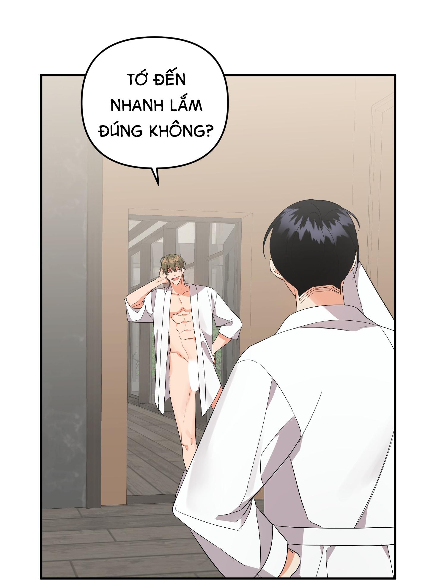 Trang 103