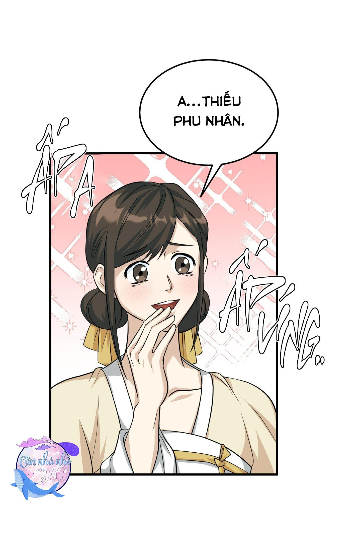 Trang 40