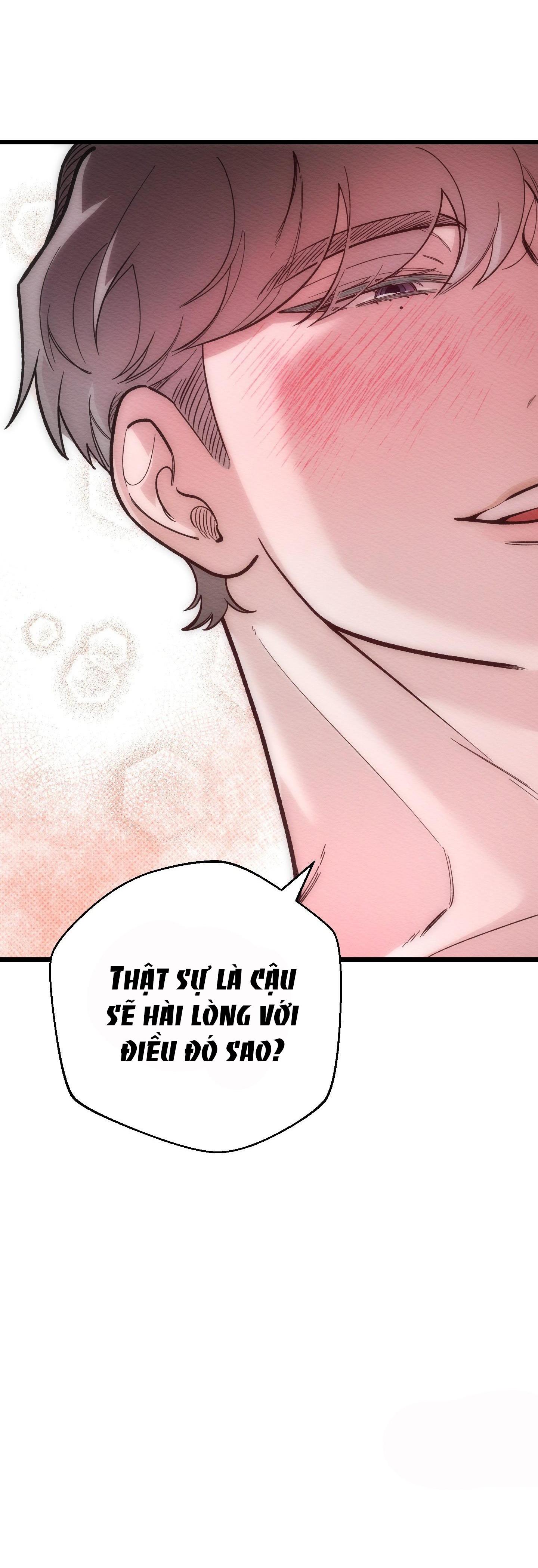 Trang 78