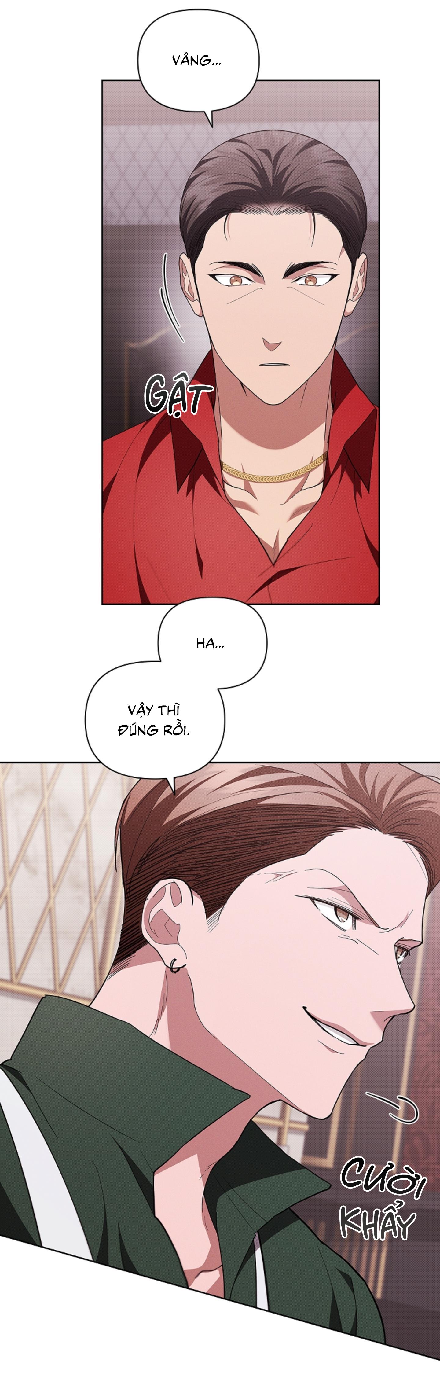 Trang 59