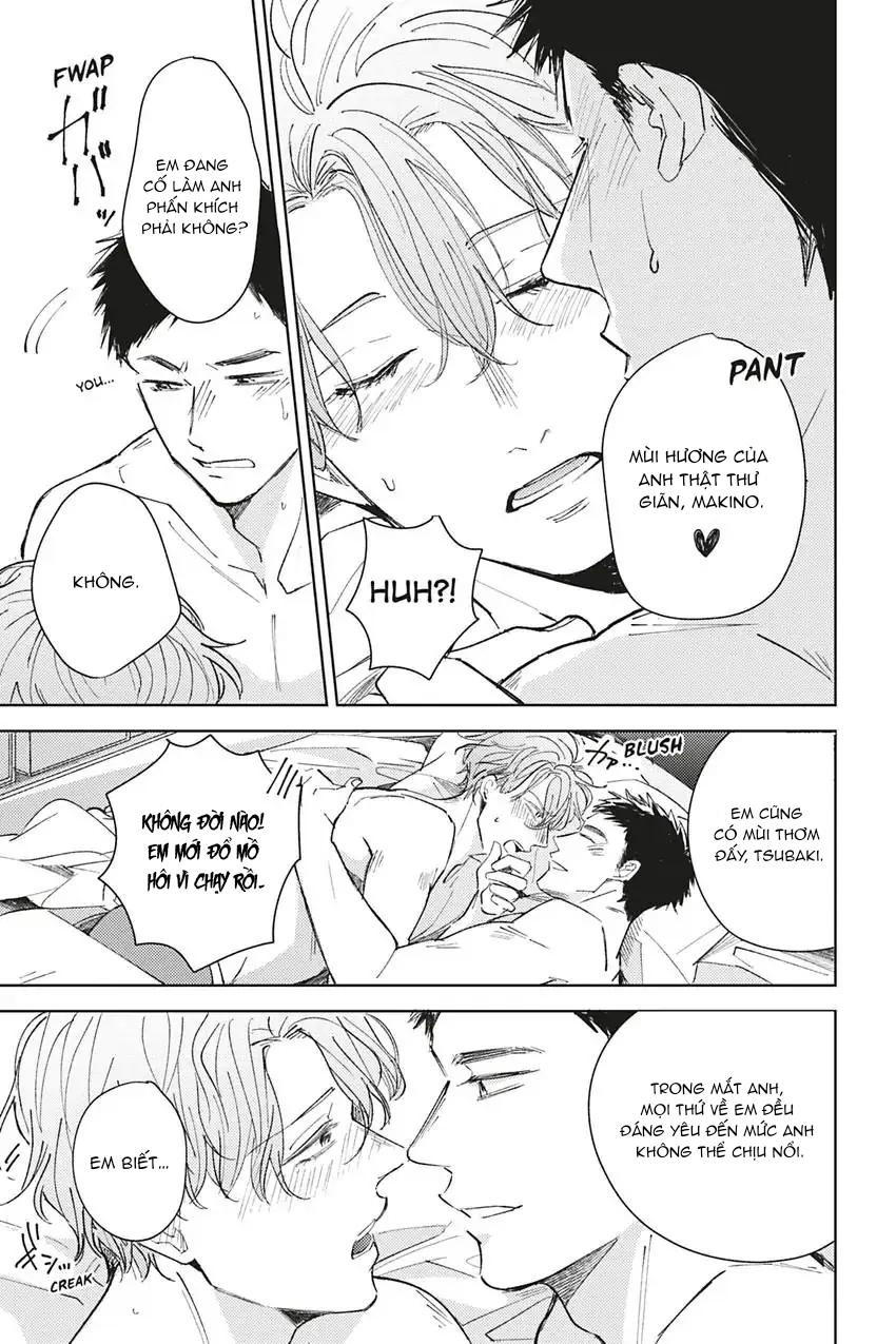 Trang 34