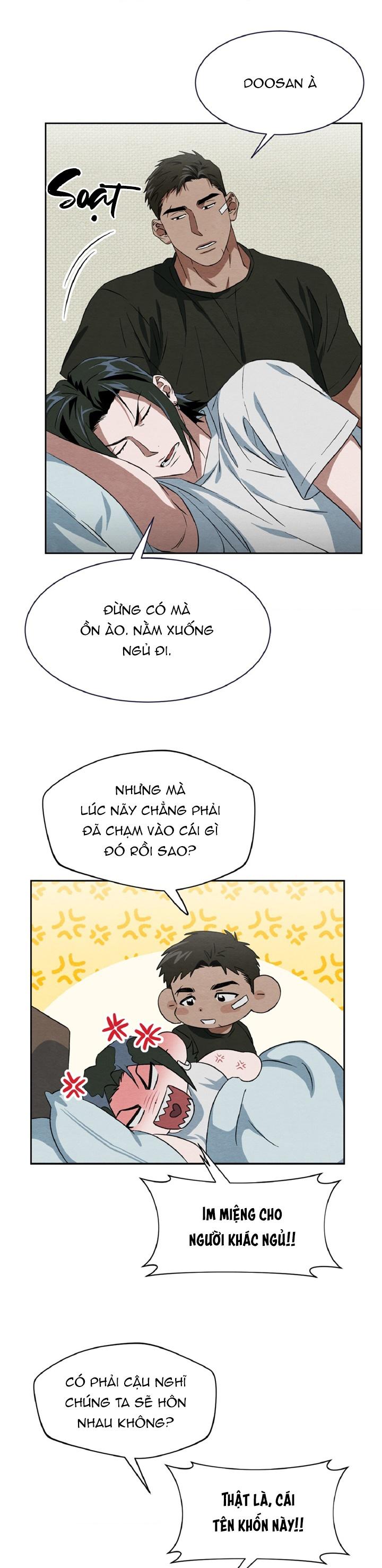 Trang 22