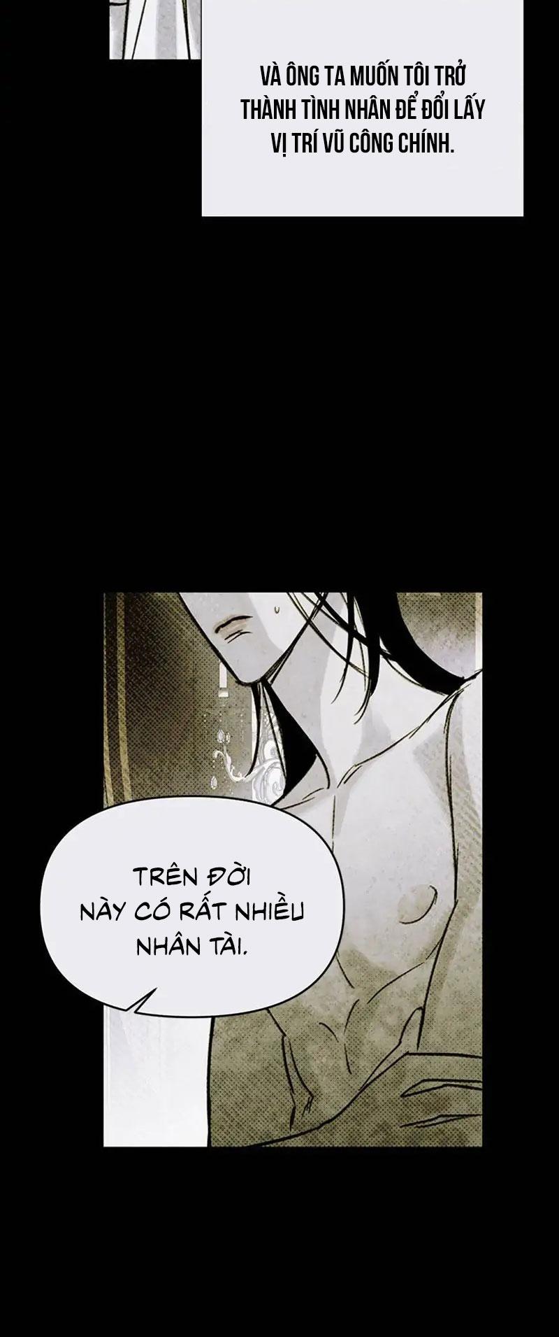 Trang 85