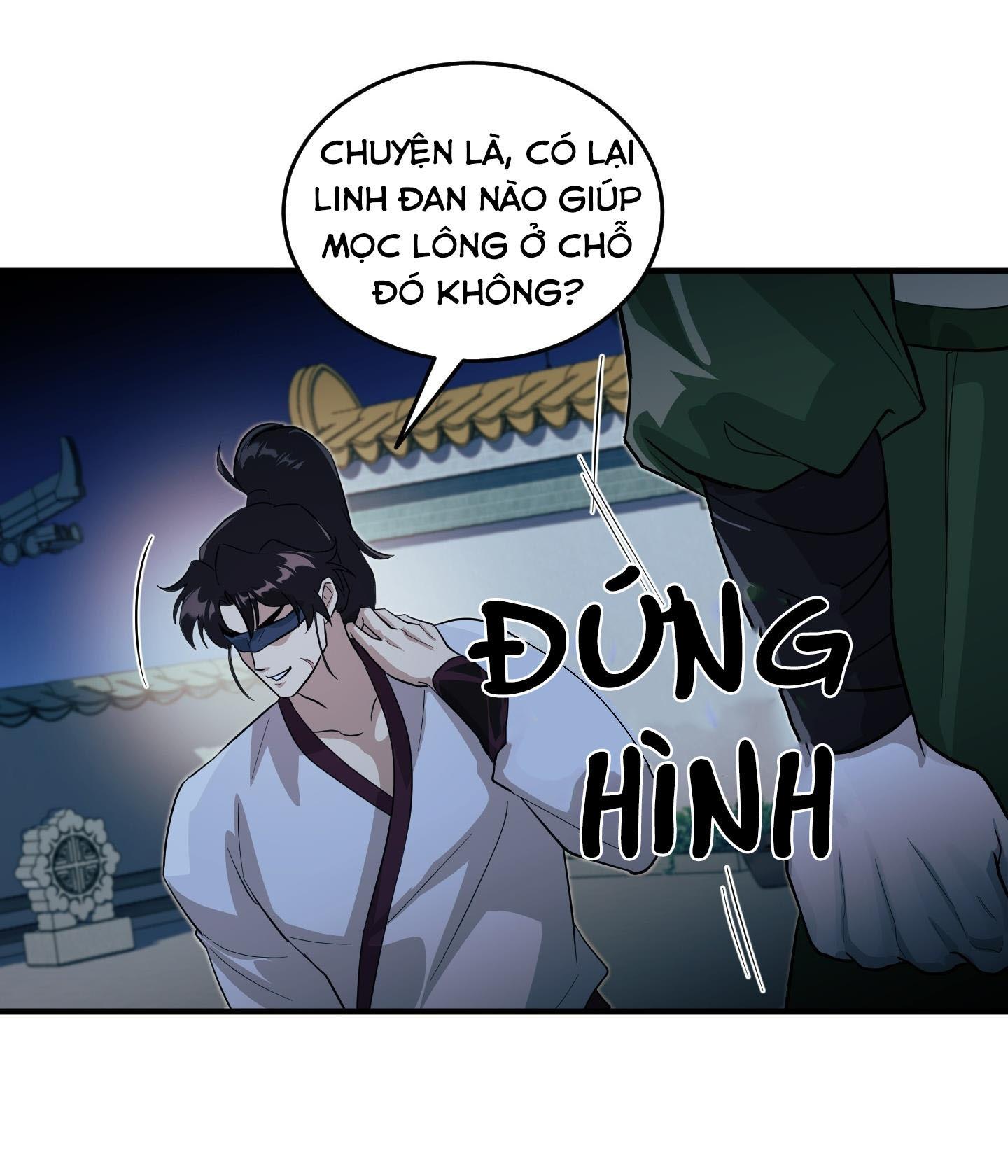 Trang 34