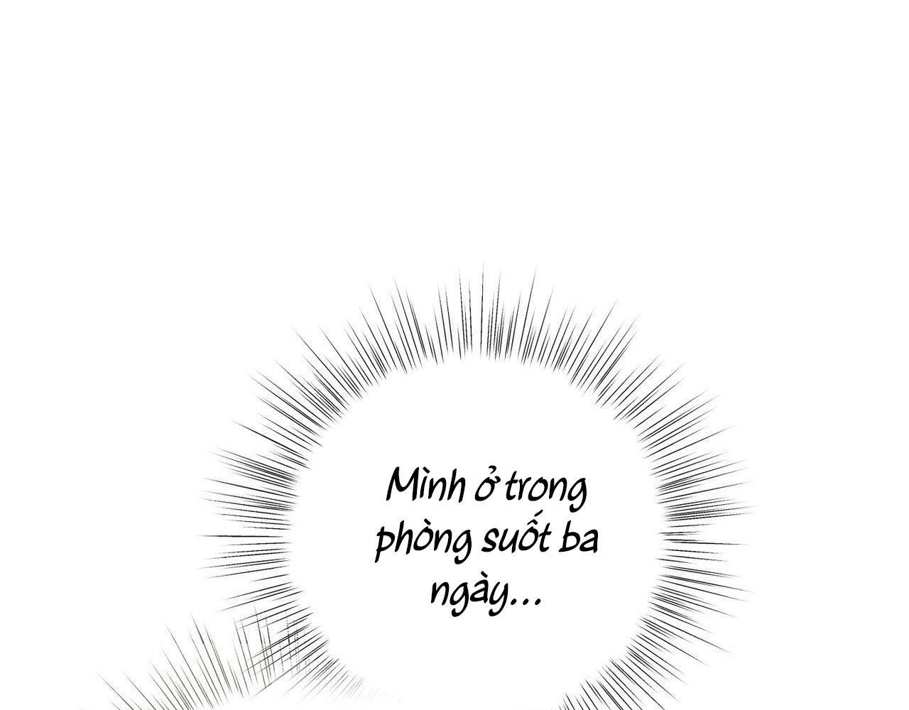 Trang 127