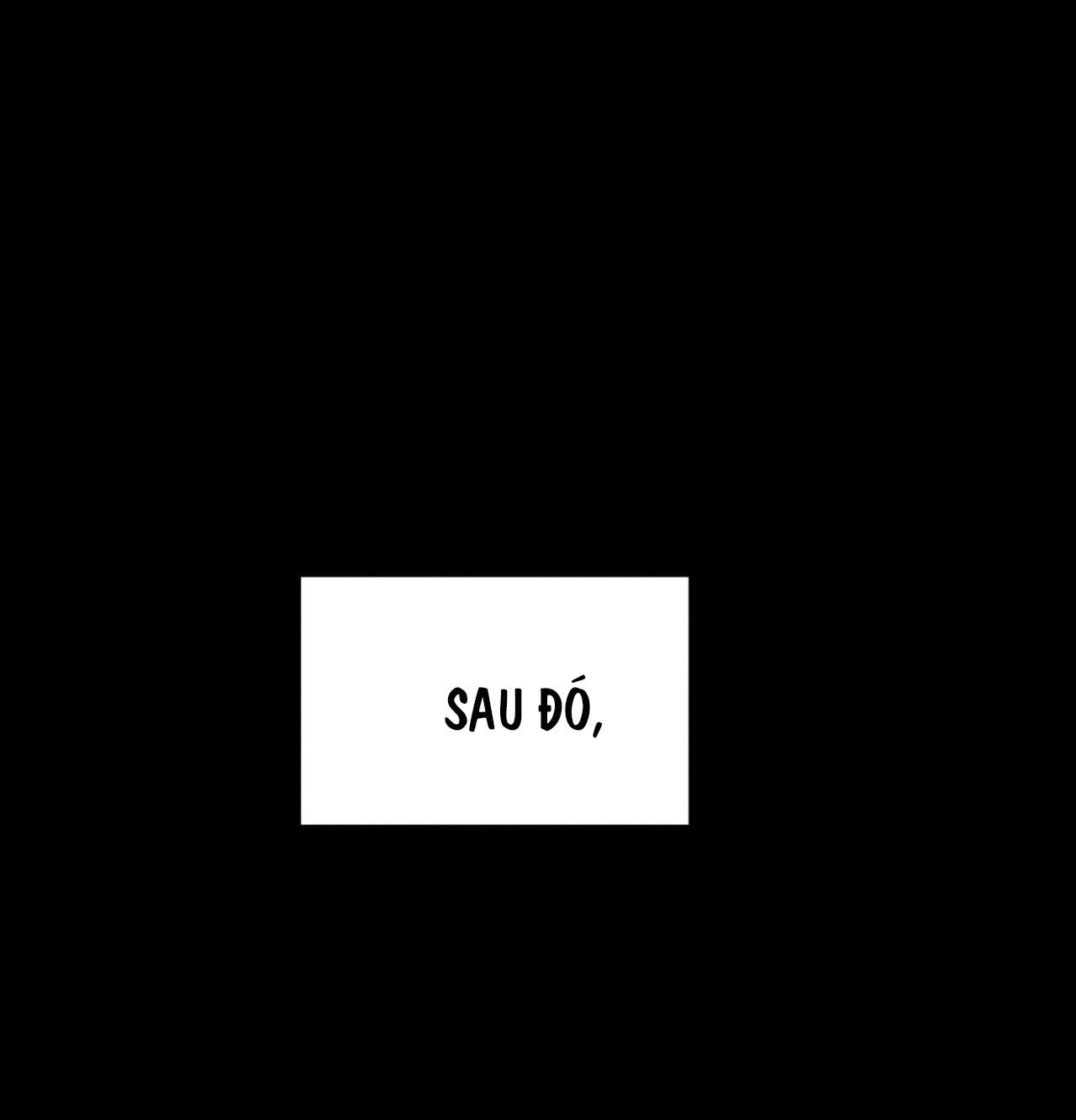 Trang 94