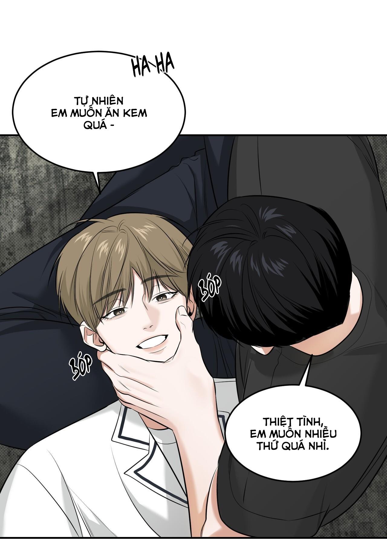 Trang 53
