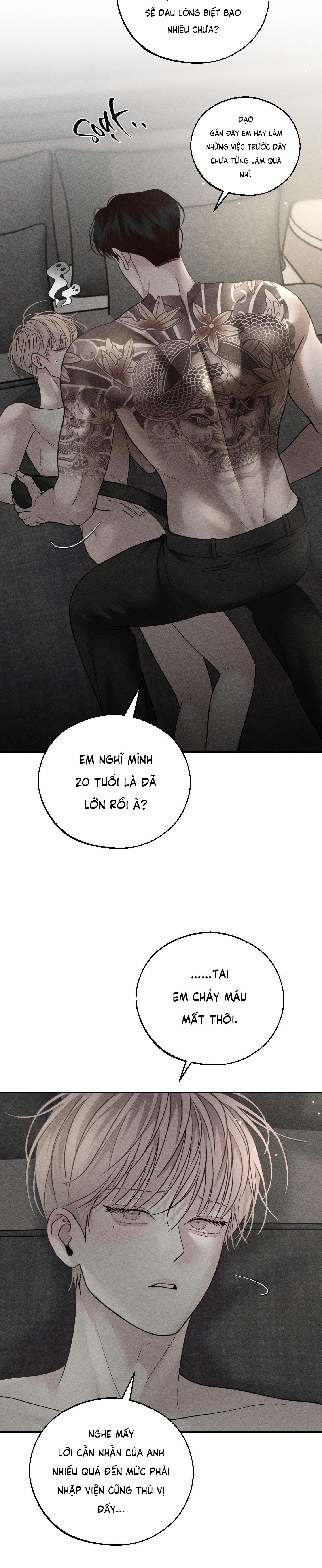 Trang 31