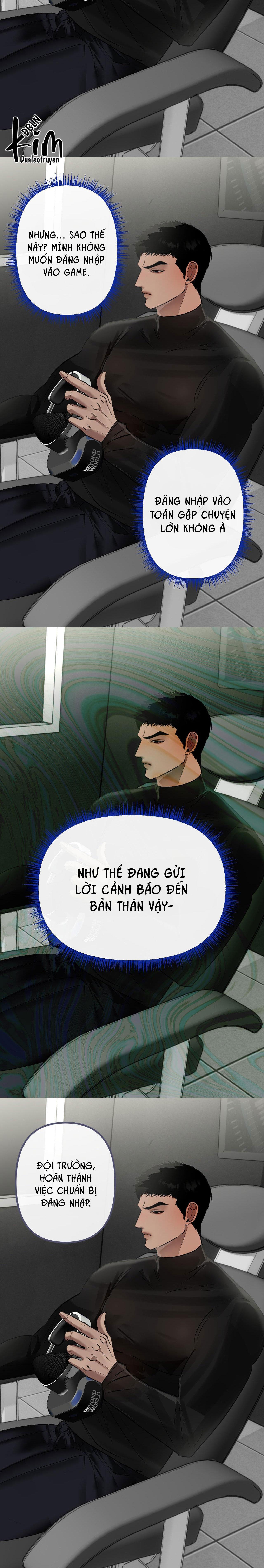 Trang 18