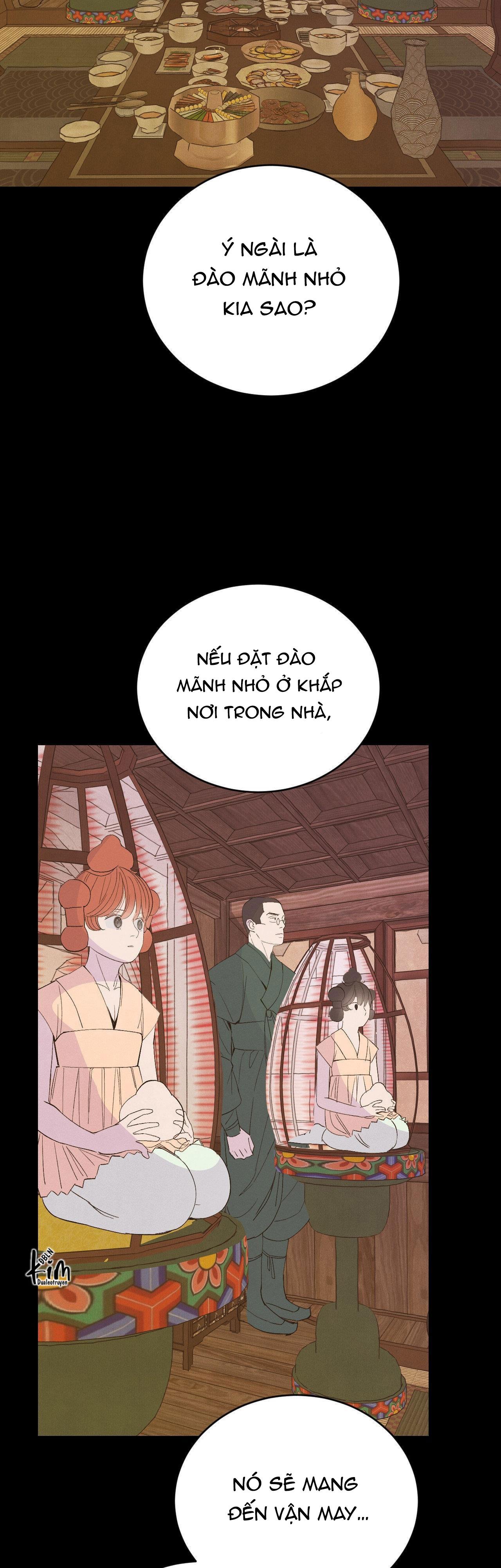 Trang 34