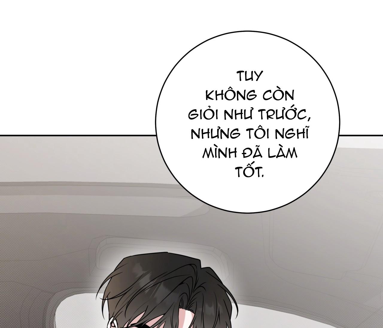 Trang 74