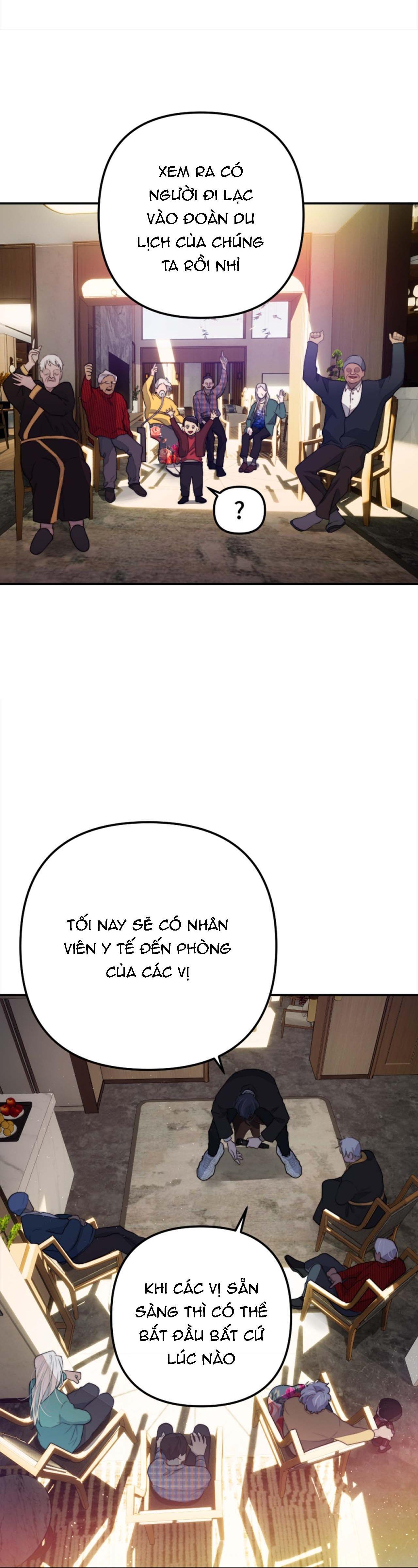 Trang 27