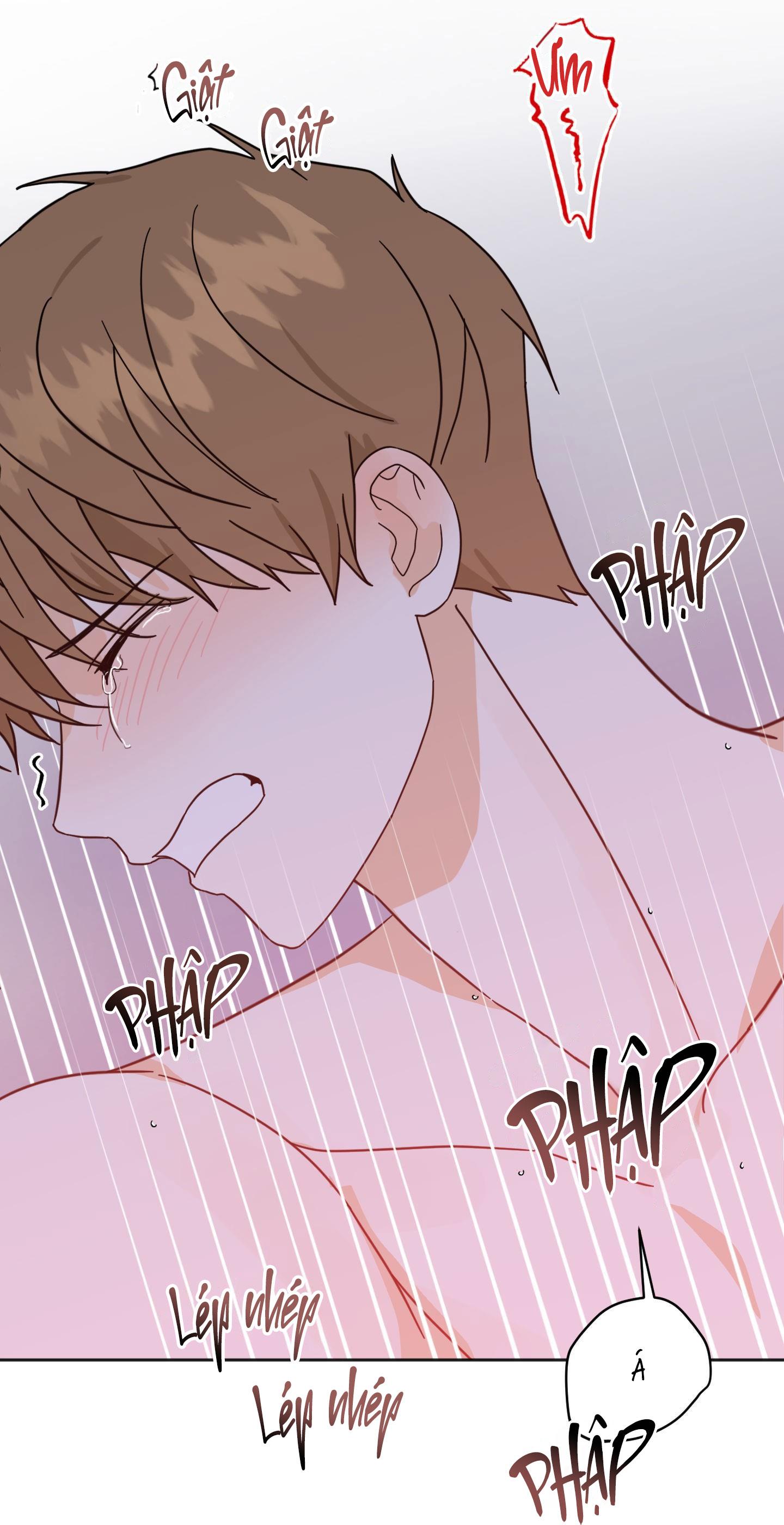 Trang 52